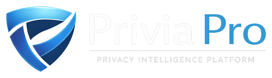 Privia Pro
